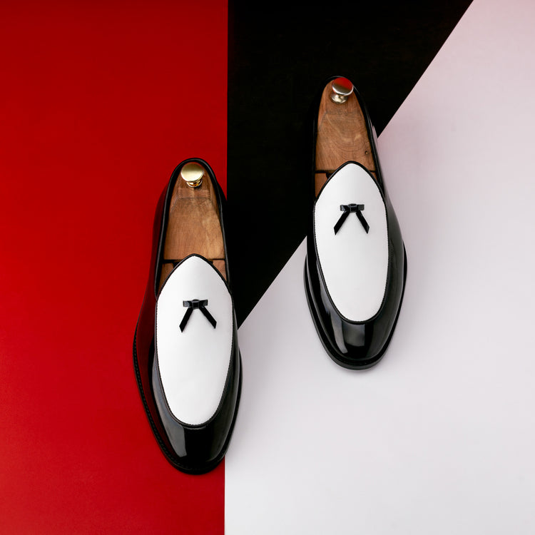 Welcome to GRIFFIN Handcrafted Men Shoes Boutique - Highly Top-Notch Premium Range of Different