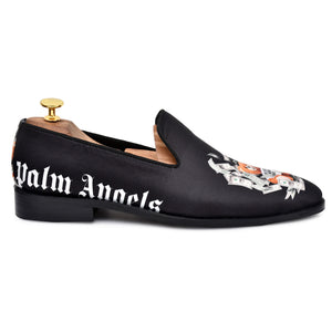 PALM ANGEL SLIP-ONS (LIMITED EDITION)