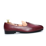 NARSICO NORWEGIAN (ETHNIC FUSION)