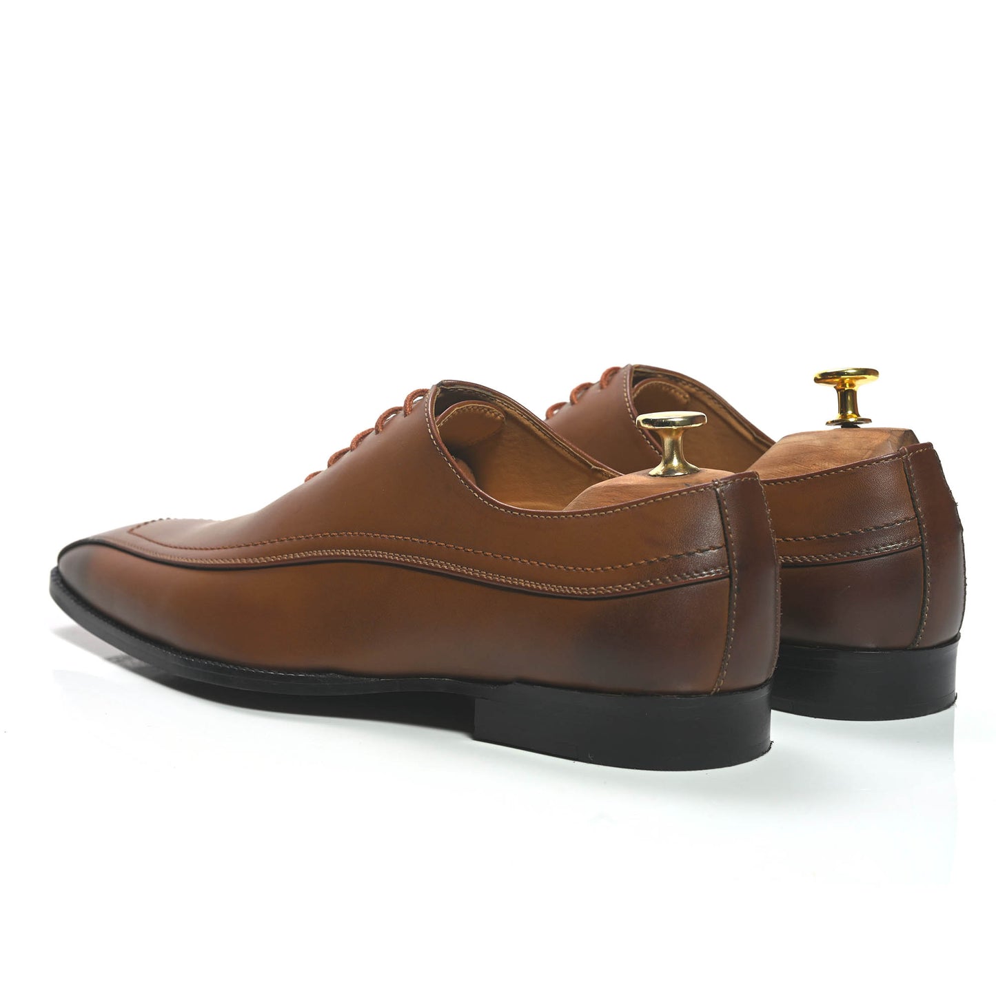 California Dreams Cocoa Casual Shoes Men