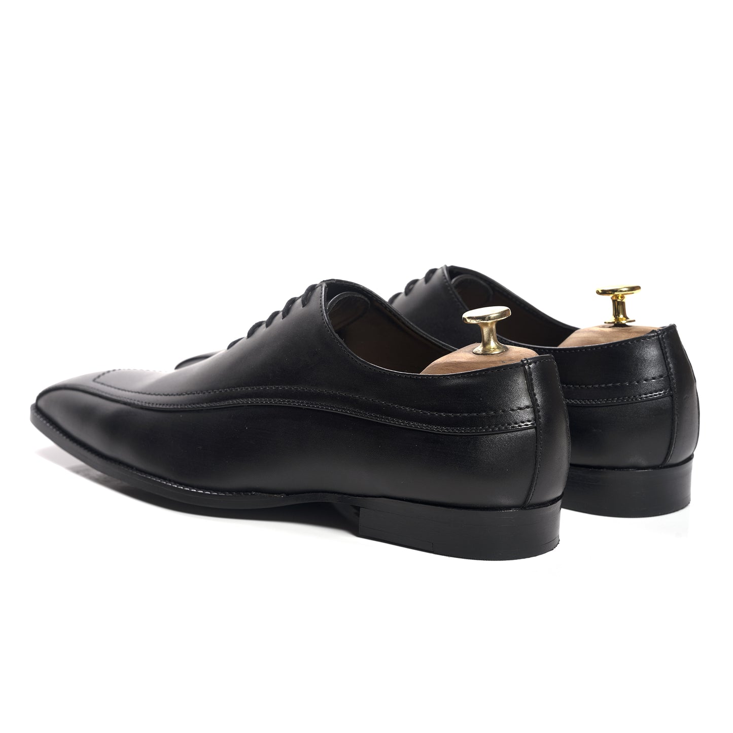 California Dreams Coal Casual Shoes Men