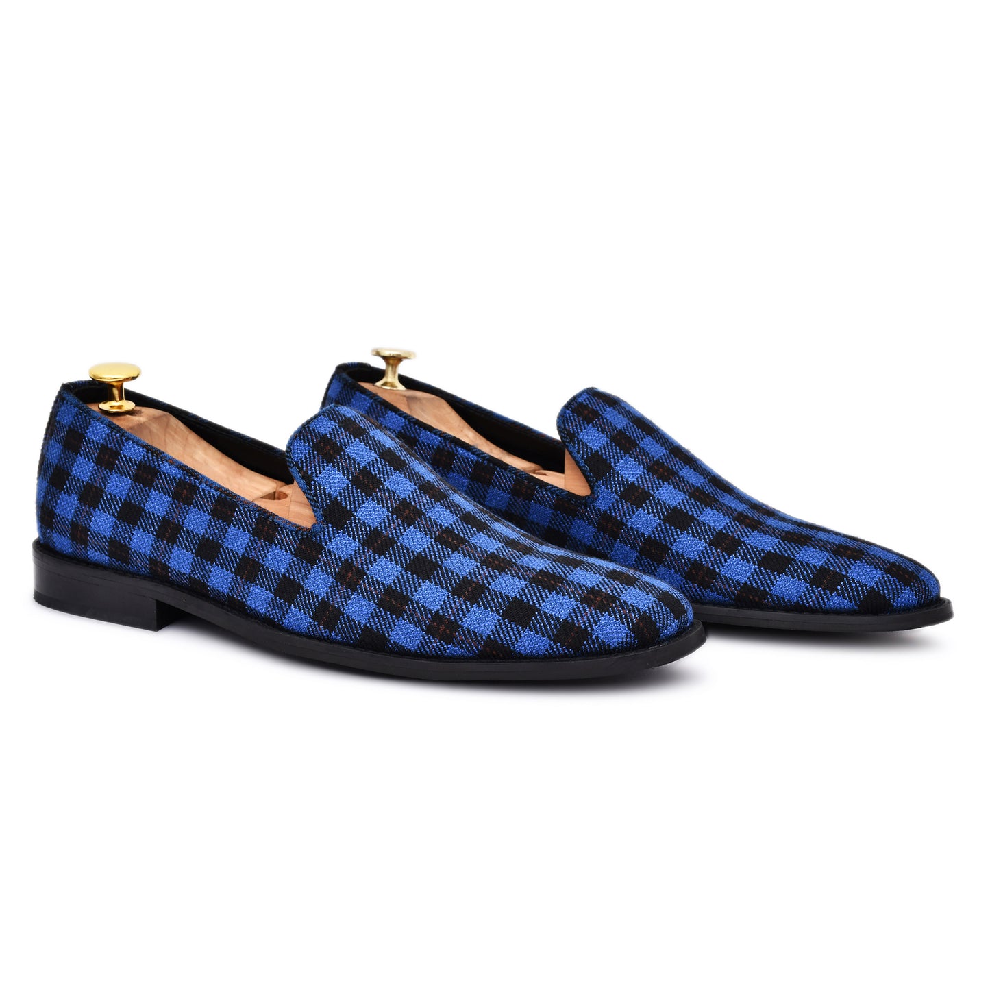 AMALFI MULTI SLIP-ON