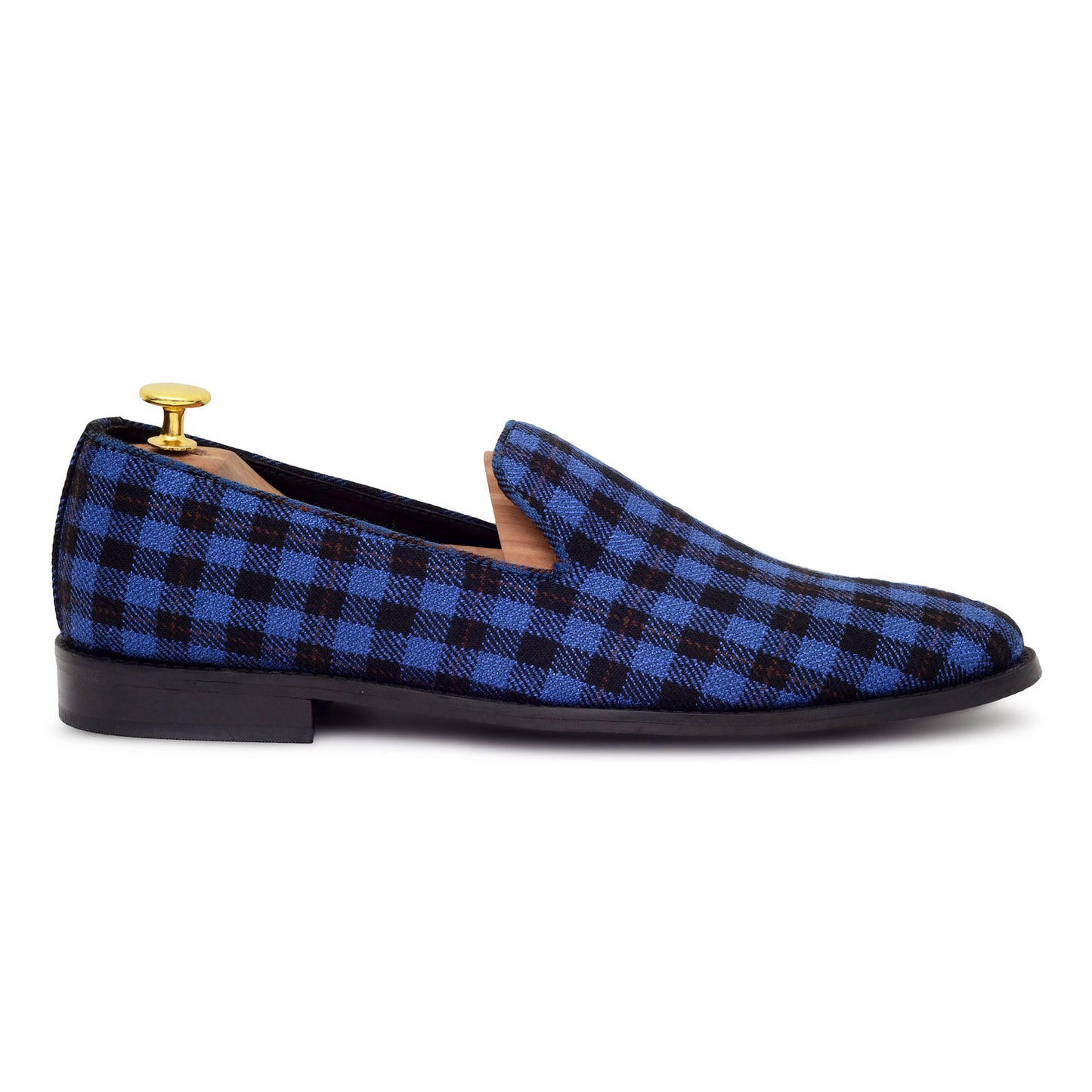 AMALFI MULTI SLIP-ON