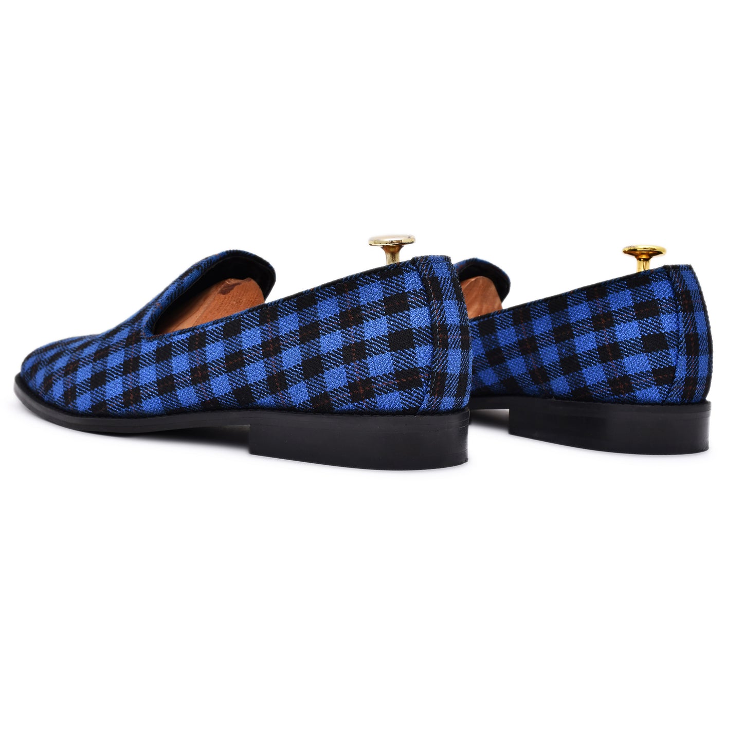 AMALFI MULTI SLIP-ON