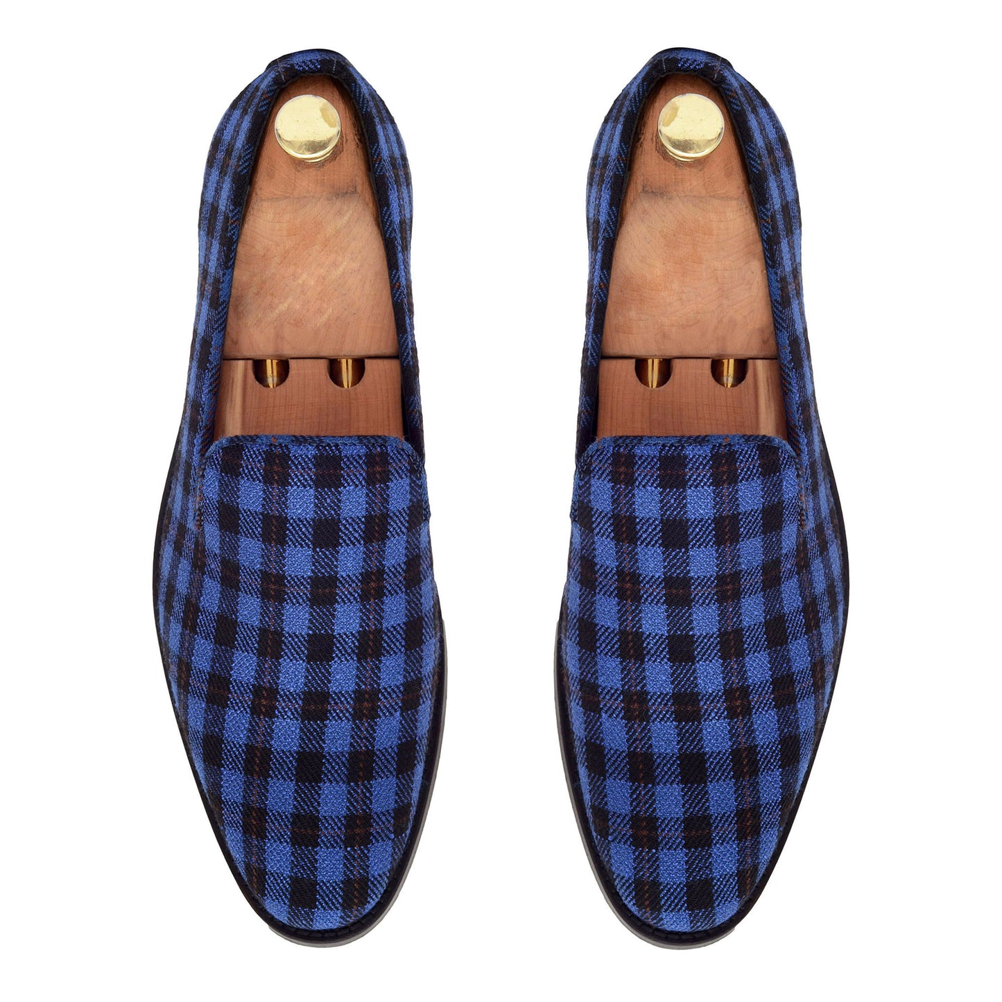 AMALFI MULTI SLIP-ON