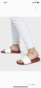 SCHAEFFLERS MERAKI HIRAI FUSION