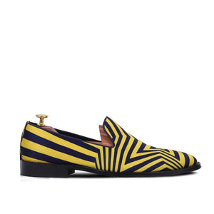 VETEMENTS STRIPED GLAMOROUS STAR  ( LIMITED EDITION )