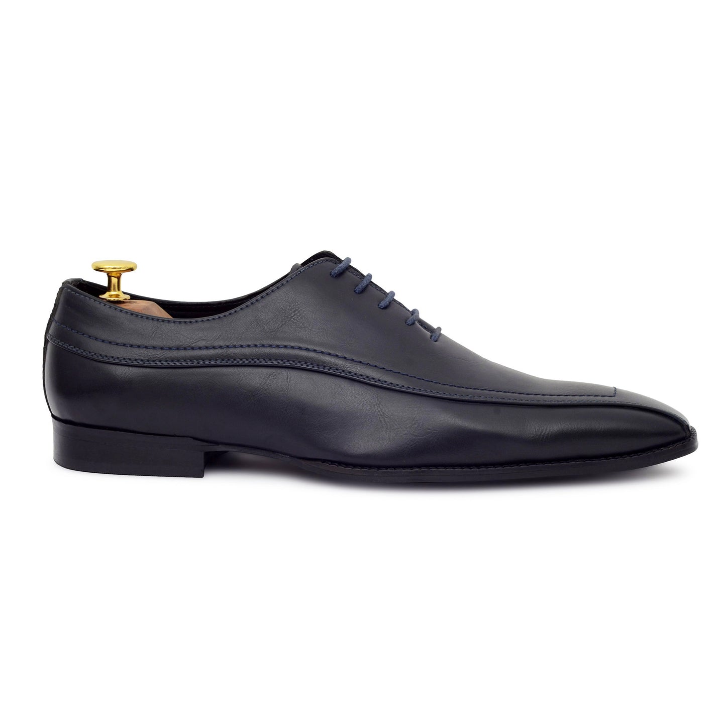 Florida Azam Indigo Casual Shoes Men