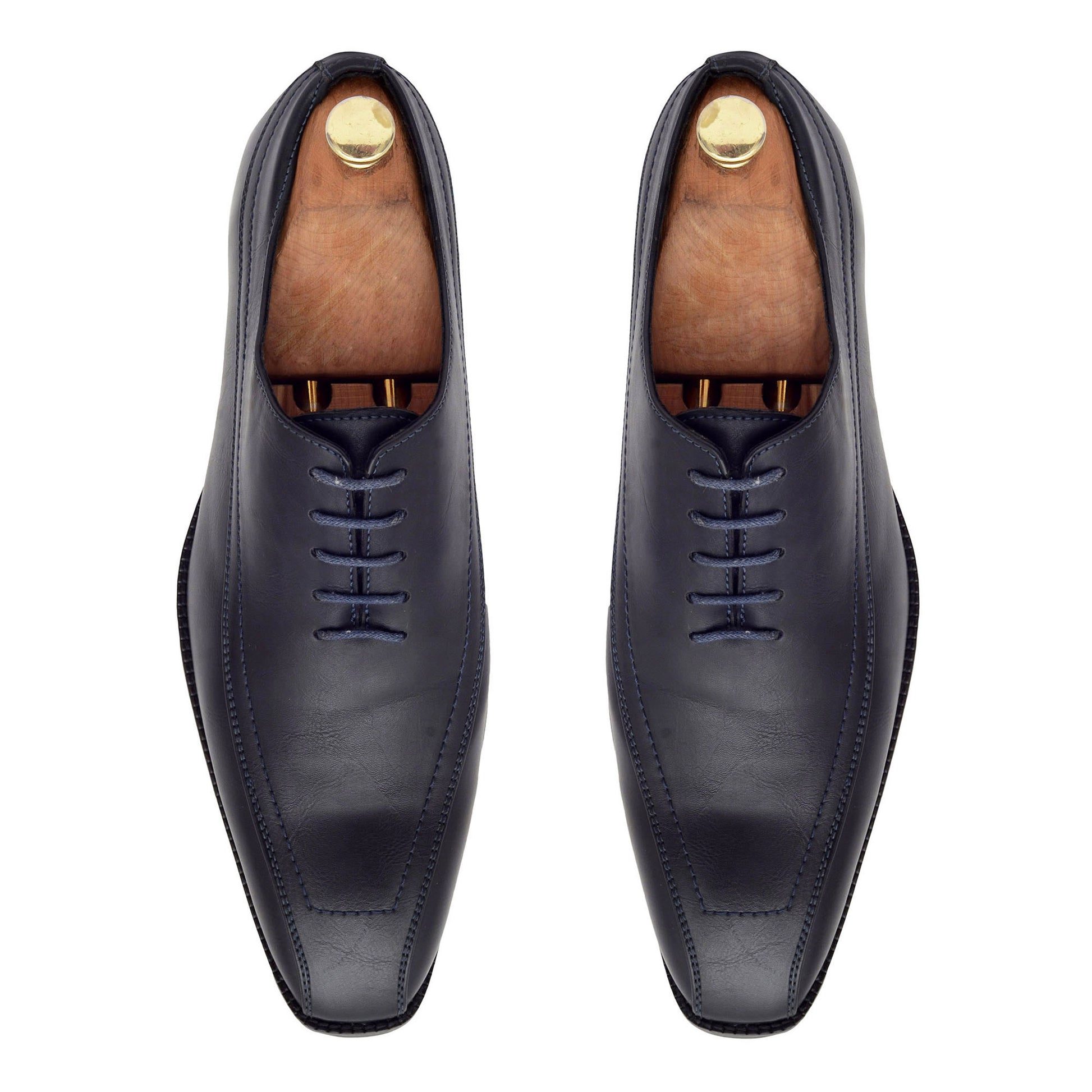 Florida Azam Indigo Casual Shoes Men – Welcome to GRIFFIN