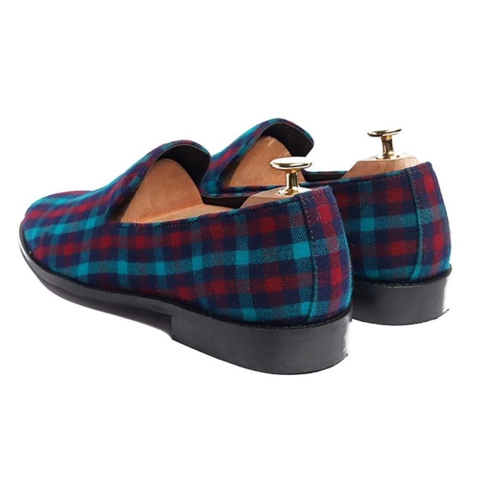 AMALFI MULTI SLIP-ON-2