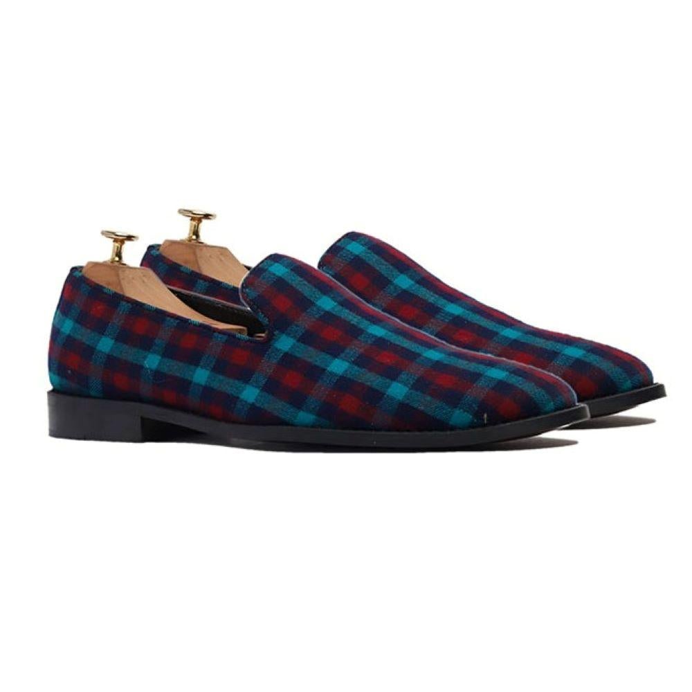 AMALFI MULTI SLIP-ON-2